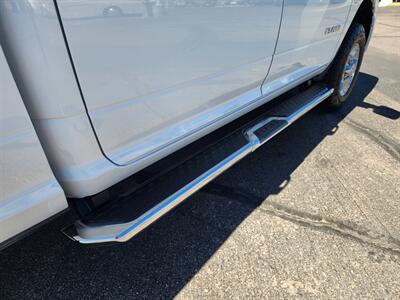2024 RAM 2500 Laramie - Photo 14 - Lake Havasu City, AZ 86403