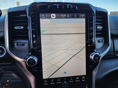 2024 RAM 2500 Laramie - Photo 25 - Lake Havasu City, AZ 86403