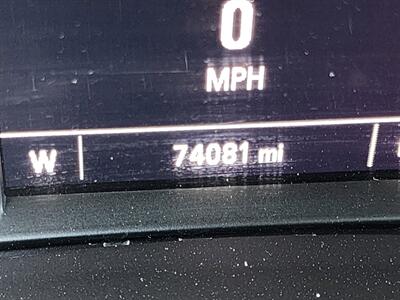 2018 Chevrolet Malibu LS   - Photo 20 - Lake Havasu Cit, AZ 86403