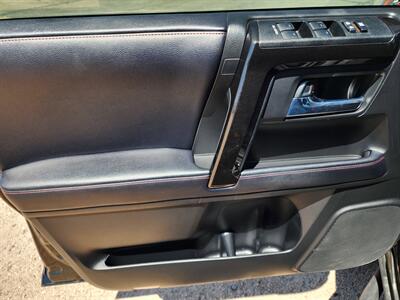 2019 Toyota 4Runner TRD Off Road   - Photo 19 - Lake Havasu Cit, AZ 86403