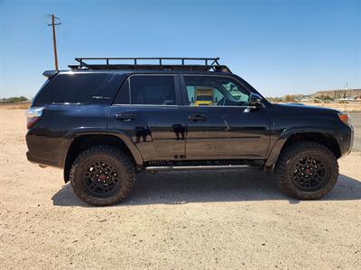 2019 Toyota 4Runner TRD Off Road   - Photo 4 - Lake Havasu Cit, AZ 86403