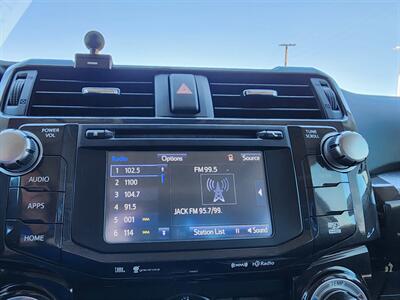 2019 Toyota 4Runner TRD Off Road   - Photo 26 - Lake Havasu Cit, AZ 86403