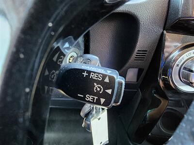 2019 Toyota 4Runner TRD Off Road   - Photo 23 - Lake Havasu Cit, AZ 86403