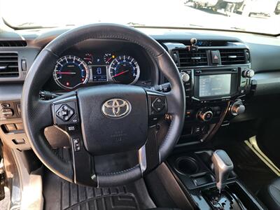 2019 Toyota 4Runner TRD Off Road   - Photo 20 - Lake Havasu Cit, AZ 86403