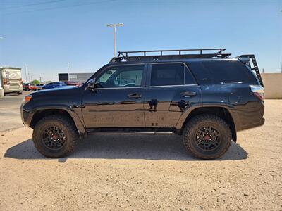 2019 Toyota 4Runner TRD Off Road   - Photo 7 - Lake Havasu Cit, AZ 86403