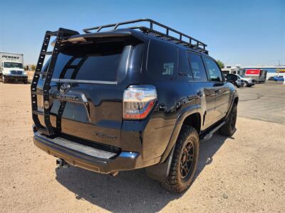 2019 Toyota 4Runner TRD Off Road   - Photo 5 - Lake Havasu Cit, AZ 86403