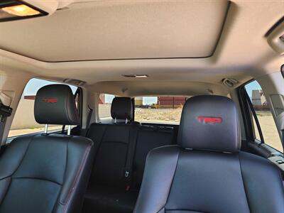 2019 Toyota 4Runner TRD Off Road   - Photo 18 - Lake Havasu Cit, AZ 86403