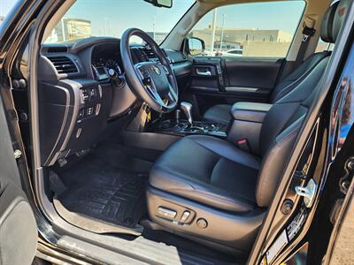 2019 Toyota 4Runner TRD Off Road   - Photo 17 - Lake Havasu Cit, AZ 86403