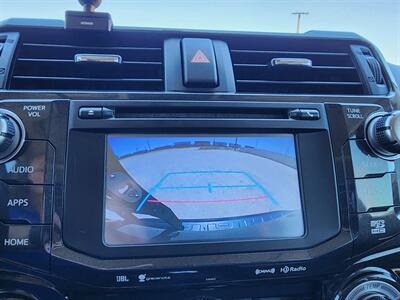 2019 Toyota 4Runner TRD Off Road   - Photo 27 - Lake Havasu Cit, AZ 86403