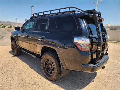 2019 Toyota 4Runner TRD Off Road   - Photo 6 - Lake Havasu Cit, AZ 86403