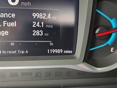 2021 Honda Pilot Special Edition - Photo 23 - Lake Havasu City, AZ 86403