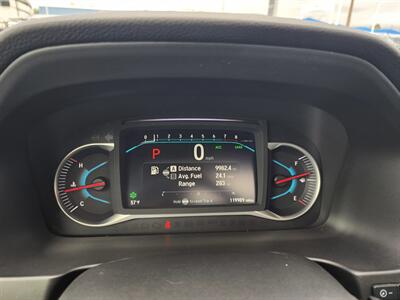 2021 Honda Pilot Special Edition - Photo 22 - Lake Havasu City, AZ 86403