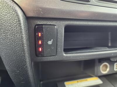 2021 Honda Pilot Special Edition - Photo 27 - Lake Havasu City, AZ 86403