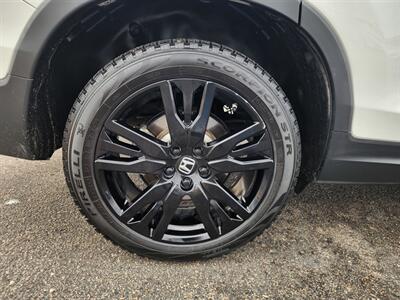 2021 Honda Pilot Special Edition - Photo 11 - Lake Havasu City, AZ 86403