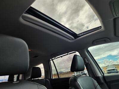 2021 Honda Pilot Special Edition - Photo 12 - Lake Havasu City, AZ 86403