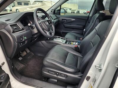 2021 Honda Pilot Special Edition - Photo 17 - Lake Havasu City, AZ 86403