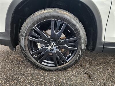 2021 Honda Pilot Special Edition - Photo 9 - Lake Havasu City, AZ 86403