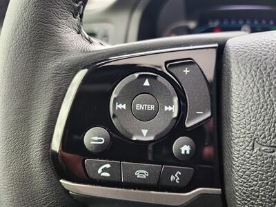 2021 Honda Pilot Special Edition - Photo 20 - Lake Havasu City, AZ 86403