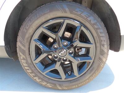 2023 Kia Soul LX   - Photo 6 - Lake Havasu Cit, AZ 86403