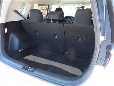 2023 Kia Soul LX   - Photo 14 - Lake Havasu Cit, AZ 86403