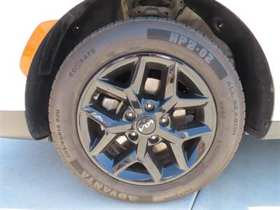 2023 Kia Soul LX   - Photo 5 - Lake Havasu Cit, AZ 86403