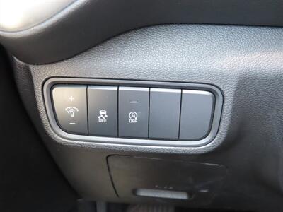 2023 Kia Soul LX   - Photo 19 - Lake Havasu Cit, AZ 86403