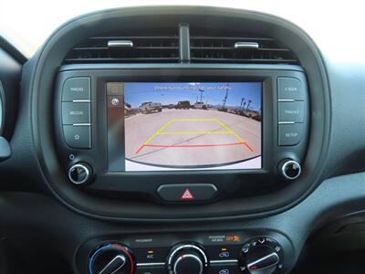 2023 Kia Soul LX   - Photo 26 - Lake Havasu Cit, AZ 86403