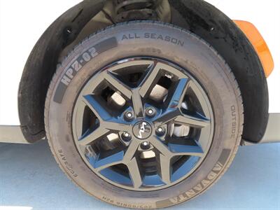 2023 Kia Soul LX   - Photo 11 - Lake Havasu Cit, AZ 86403