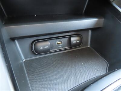 2023 Kia Soul LX   - Photo 25 - Lake Havasu Cit, AZ 86403