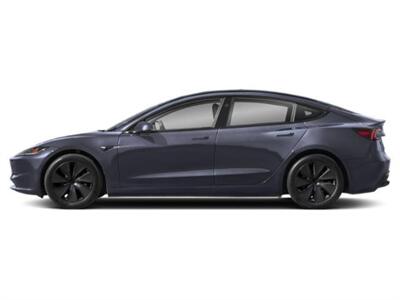 2024 Tesla Model 3 Long Range   - Photo 3 - Lake Havasu Cit, AZ 86403