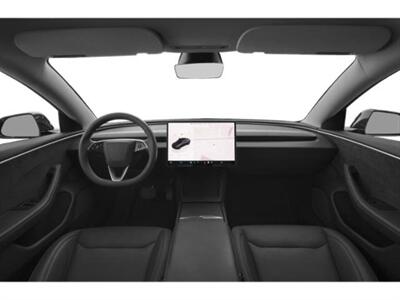 2024 Tesla Model 3 Long Range   - Photo 4 - Lake Havasu Cit, AZ 86403