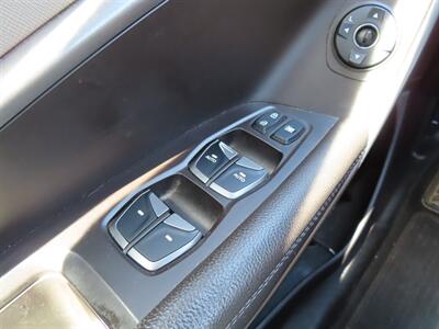 2017 Hyundai SANTA FE Sport 2.4L   - Photo 15 - Lake Havasu Cit, AZ 86403