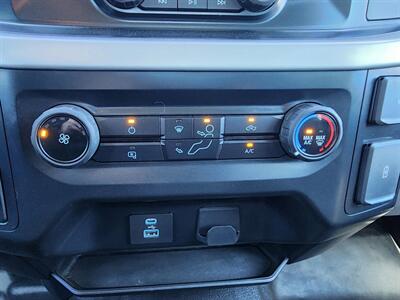 2022 Ford F-150 XL   - Photo 25 - Lake Havasu Cit, AZ 86403