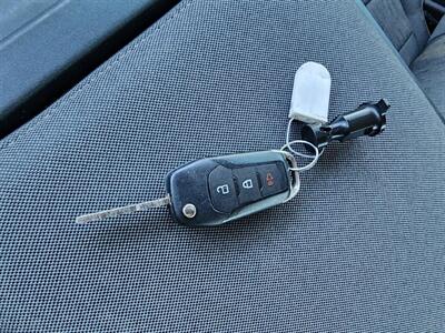 2022 Ford F-150 XL   - Photo 27 - Lake Havasu Cit, AZ 86403