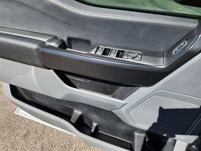2022 Ford F-150 XL   - Photo 18 - Lake Havasu Cit, AZ 86403