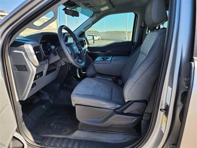 2022 Ford F-150 XL   - Photo 16 - Lake Havasu Cit, AZ 86403