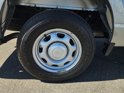 2022 Ford F-150 XL   - Photo 13 - Lake Havasu Cit, AZ 86403