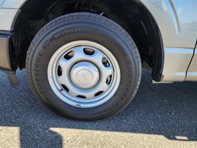 2022 Ford F-150 XL   - Photo 11 - Lake Havasu Cit, AZ 86403