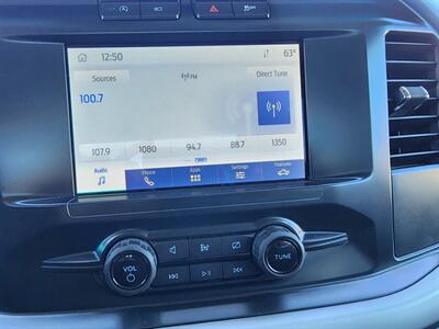 2022 Ford F-150 XL   - Photo 23 - Lake Havasu Cit, AZ 86403