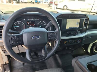 2022 Ford F-150 XL   - Photo 2 - Lake Havasu Cit, AZ 86403