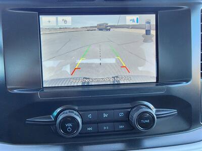 2022 Ford F-150 XL   - Photo 24 - Lake Havasu Cit, AZ 86403