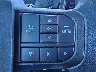 2022 Ford F-150 XL   - Photo 20 - Lake Havasu Cit, AZ 86403