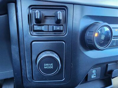 2022 Ford F-150 XL   - Photo 26 - Lake Havasu Cit, AZ 86403