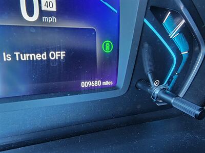 2023 Honda Odyssey Touring   - Photo 24 - Lake Havasu Cit, AZ 86403