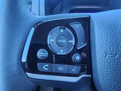 2023 Honda Odyssey Touring   - Photo 21 - Lake Havasu Cit, AZ 86403