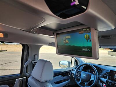 2023 Honda Odyssey Touring   - Photo 15 - Lake Havasu Cit, AZ 86403