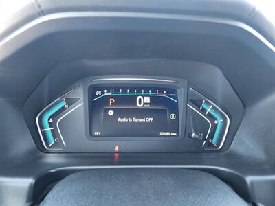 2023 Honda Odyssey Touring   - Photo 23 - Lake Havasu Cit, AZ 86403