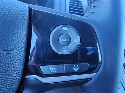 2023 Honda Odyssey Touring   - Photo 22 - Lake Havasu Cit, AZ 86403