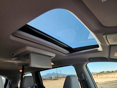 2023 Honda Odyssey Touring   - Photo 12 - Lake Havasu Cit, AZ 86403