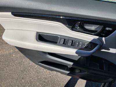 2023 Honda Odyssey Touring   - Photo 20 - Lake Havasu Cit, AZ 86403